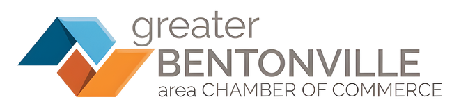 Greater Bentonville Area Chamber of Commerce
