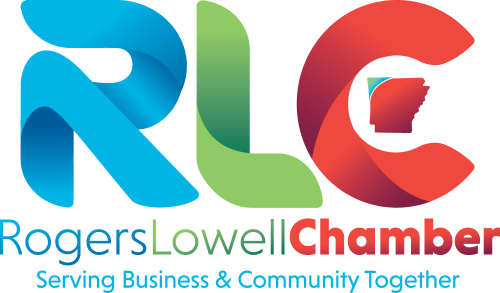 Rogers-Lowell Chamber of Commerce