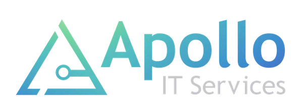 Apollo IT Services