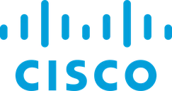 Cisco