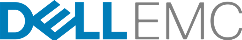 Dell EMC