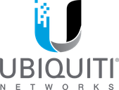 Ubiquiti